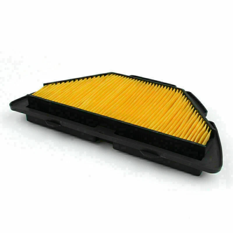 OEM Air Filter for Yamaha YZF 1000 R1 (2004–2006) T9