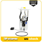 Fuel Pump Assembly for Infiniti FX35 QX70