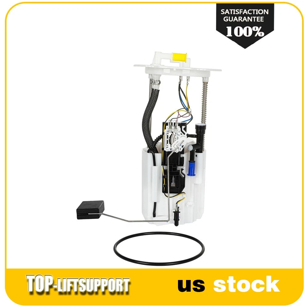 Fuel Pump Assembly for Infiniti FX35 QX70