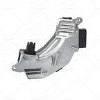 Heater Blower Fan Motor Resistor for Saab 9-3, Signum, Vectra C (2003–2009) 9180208