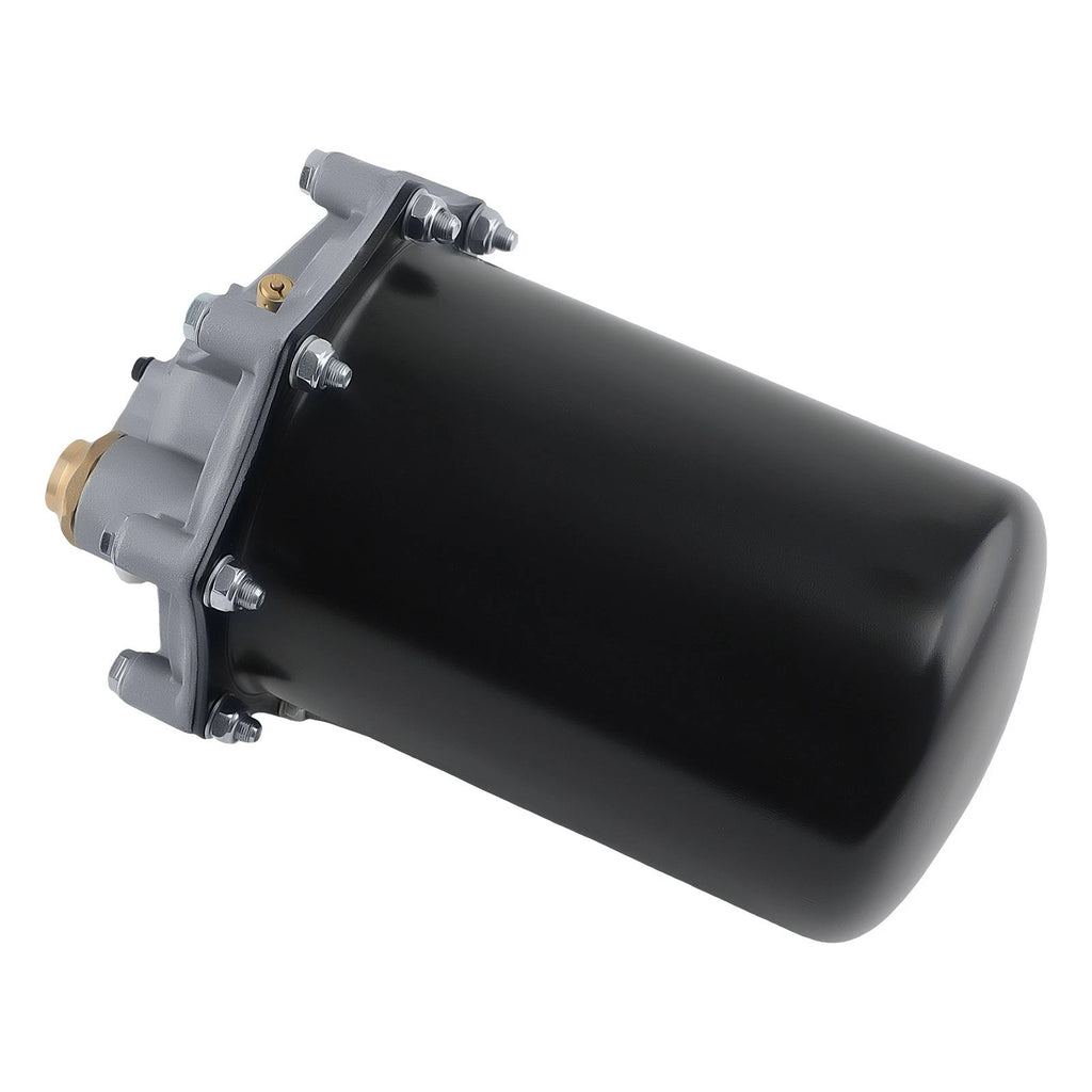 Air Dryer for Bendix (Benz 1.8L)