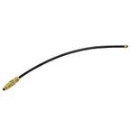 Fuel Line Pipe S.41308 890322M92 for Massey Ferguson