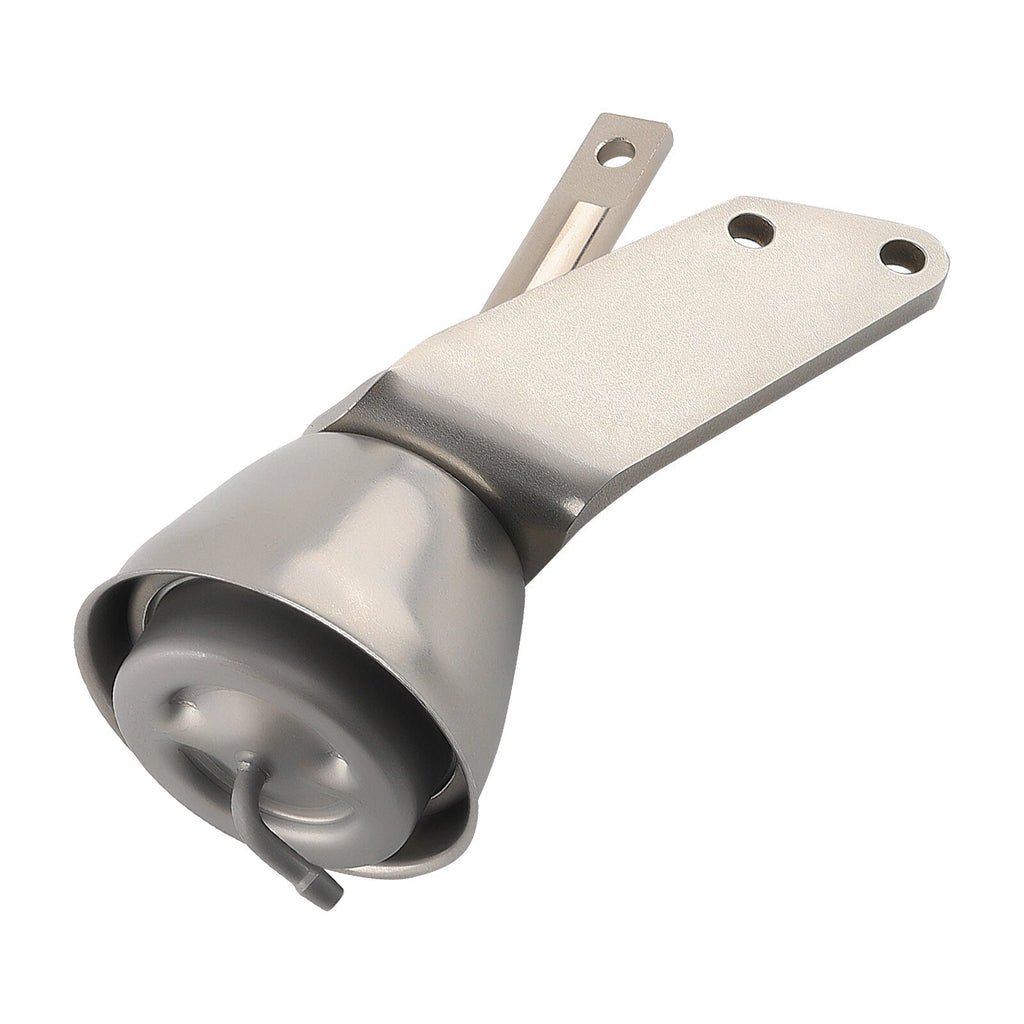 Turbo Wastegate Actuator for Freightliner Cascadia DD13 DD15