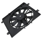 Electric Radiator Fan for Honda Accord EX 1.5L Turbo (2023–2024)