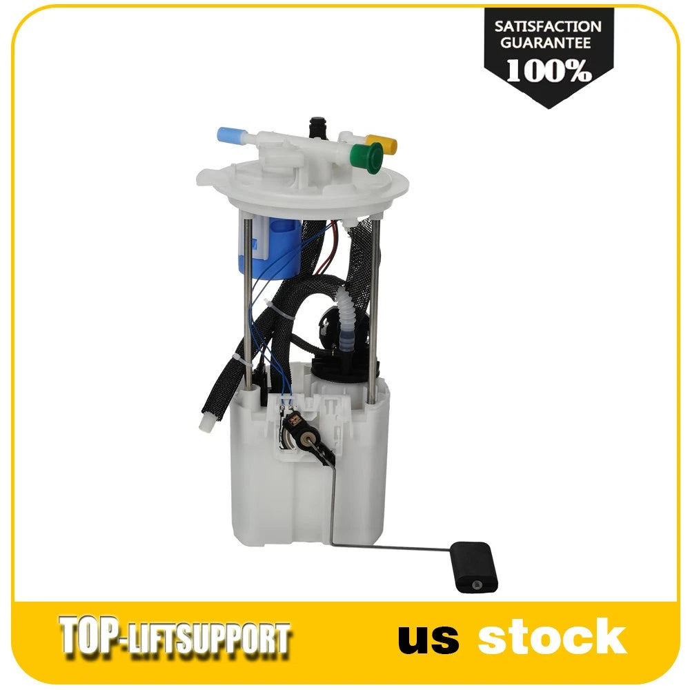 Fuel Pump Assembly for Ford Transit-150 250 350 V6 (2015–2019)