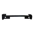 Replacement Expanded Polypropylene Front Bumper Impact Absorber