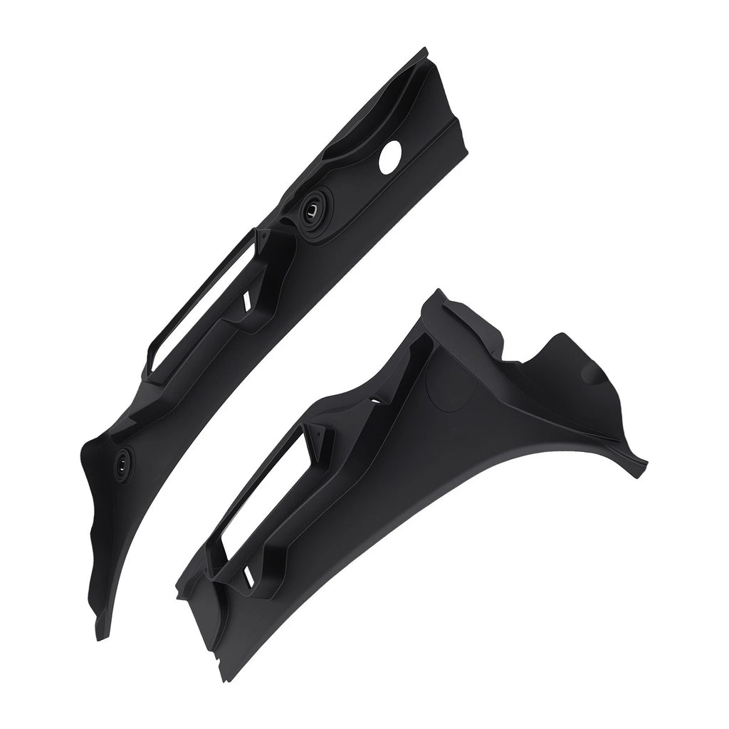 Front Windshield Cover for BMW E90 E91 E93 325i 328i 330i 335i (2005–2012) 51717180743