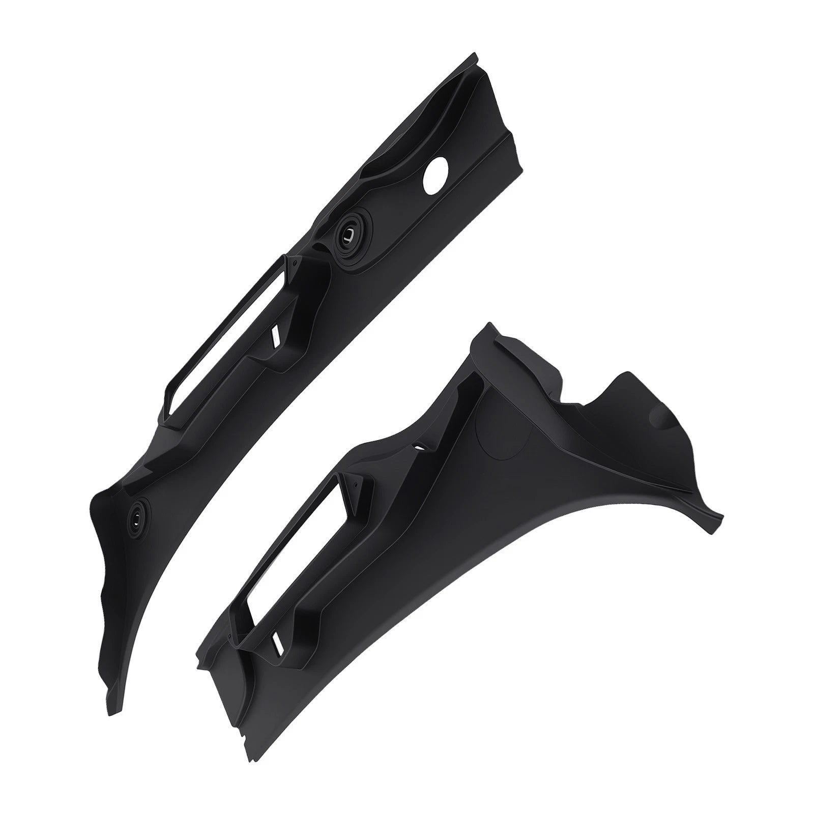 Front Windshield Cover for BMW E90 E91 E93 325i 328i 330i 335i (2005–2012) 51717180743