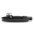 Exterior Outer Door Handle for Nissan Sentra (2007–2012)