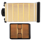 Heavy Duty Air Filter for Cummins QSB4.5 (AF2508, A10721, 169952, PA31006)
