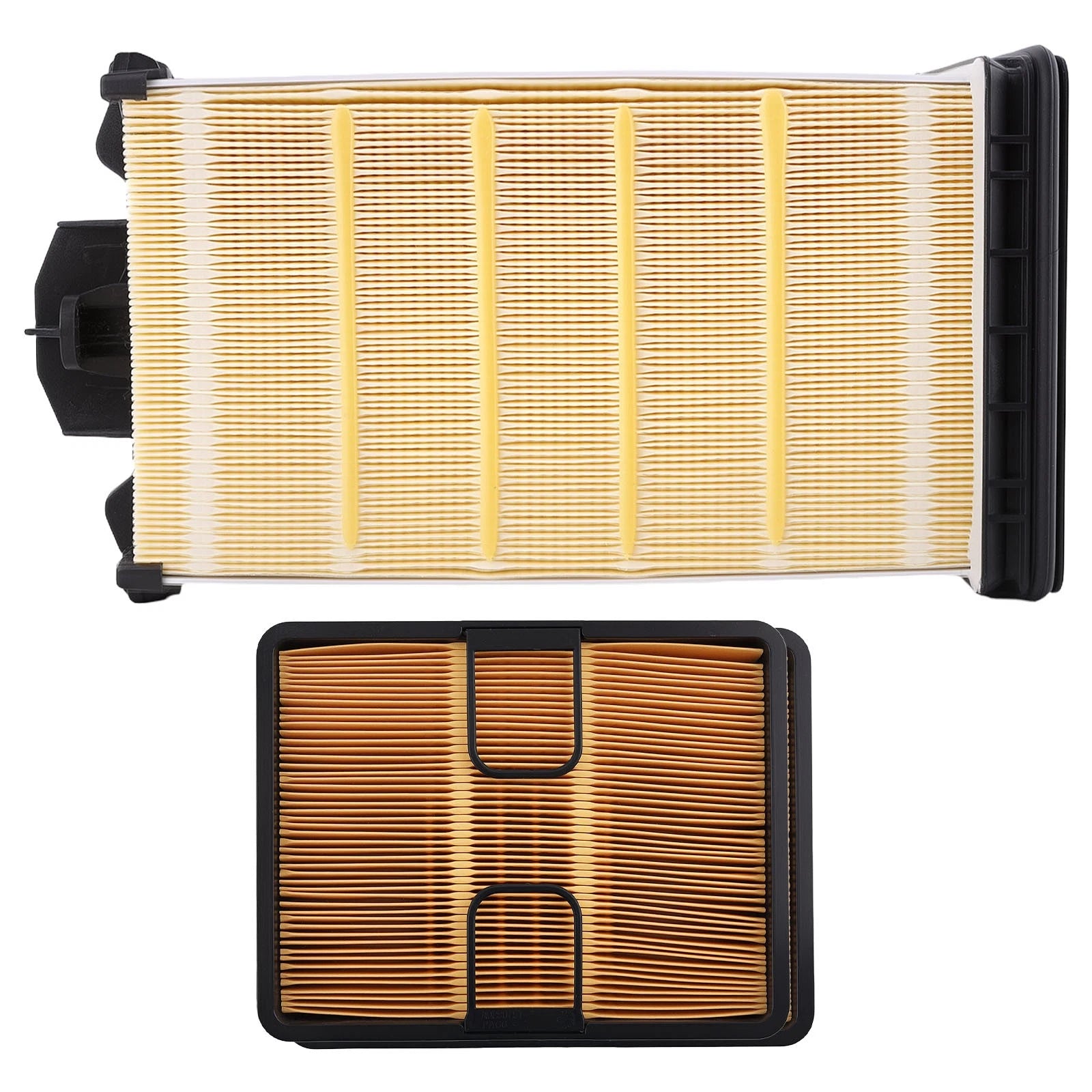 Heavy Duty Air Filter for Cummins QSB4.5 (AF2508, A10721, 169952, PA31006)