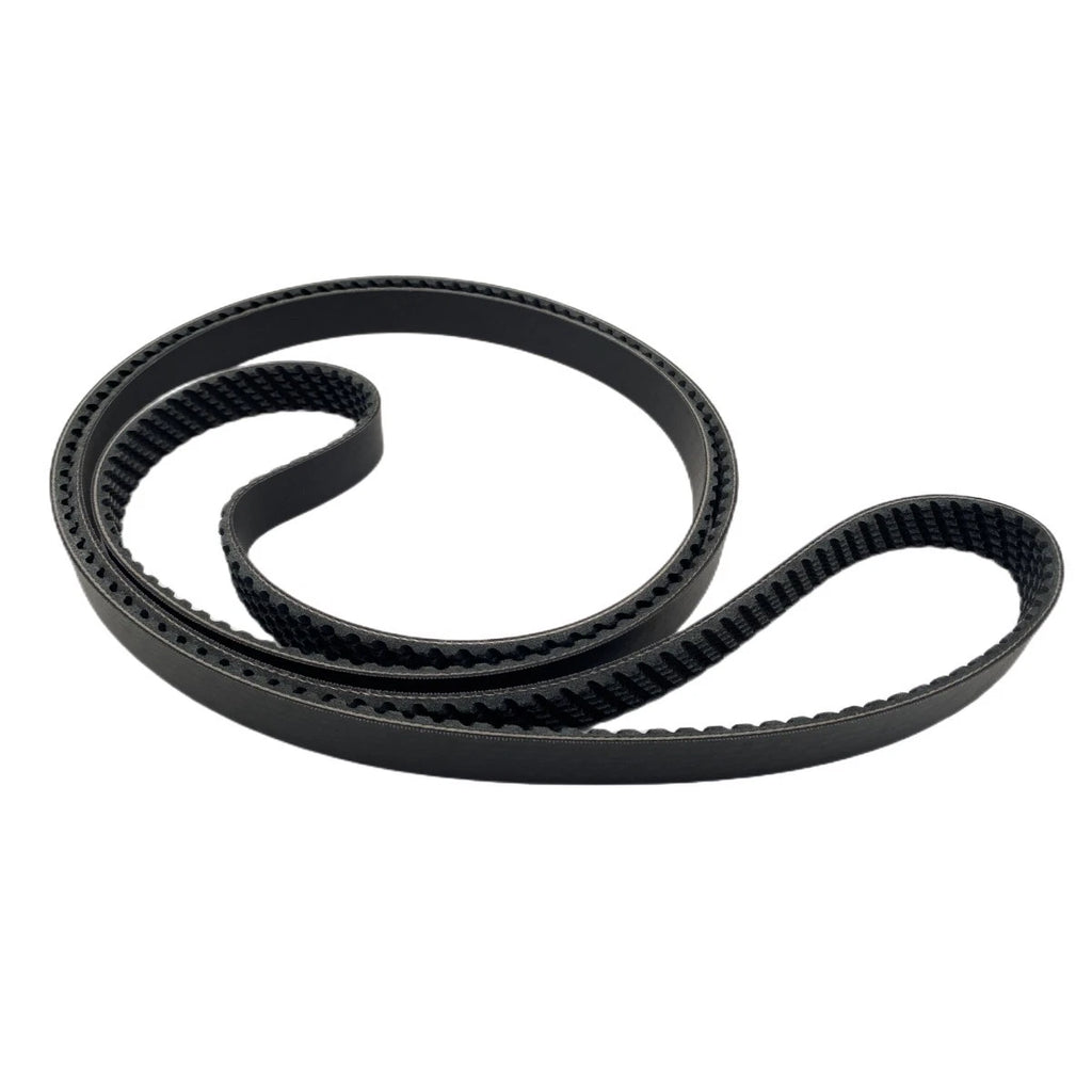 Alternator Pulley for Volvo Penta 4.3 (New, Serpentine V Belt)