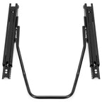 Dual Lock Steel Slider Rails Bracket for Racing Seat Base (Universal)