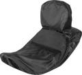 SADDLEMEN Rain Cover for Roadsofa/Step Up with Backrest (Tourpack)