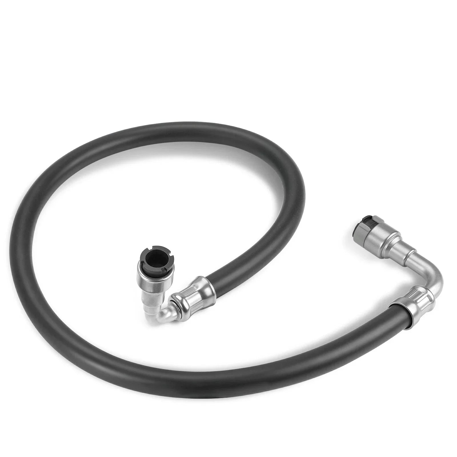 Fuel Line Assembly for Polaris Ranger 700 6x6 EFI Crew (2007–2008)