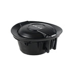 Fuel Door Lid Vapor Edition for Dodge Challenger (2008–2019)