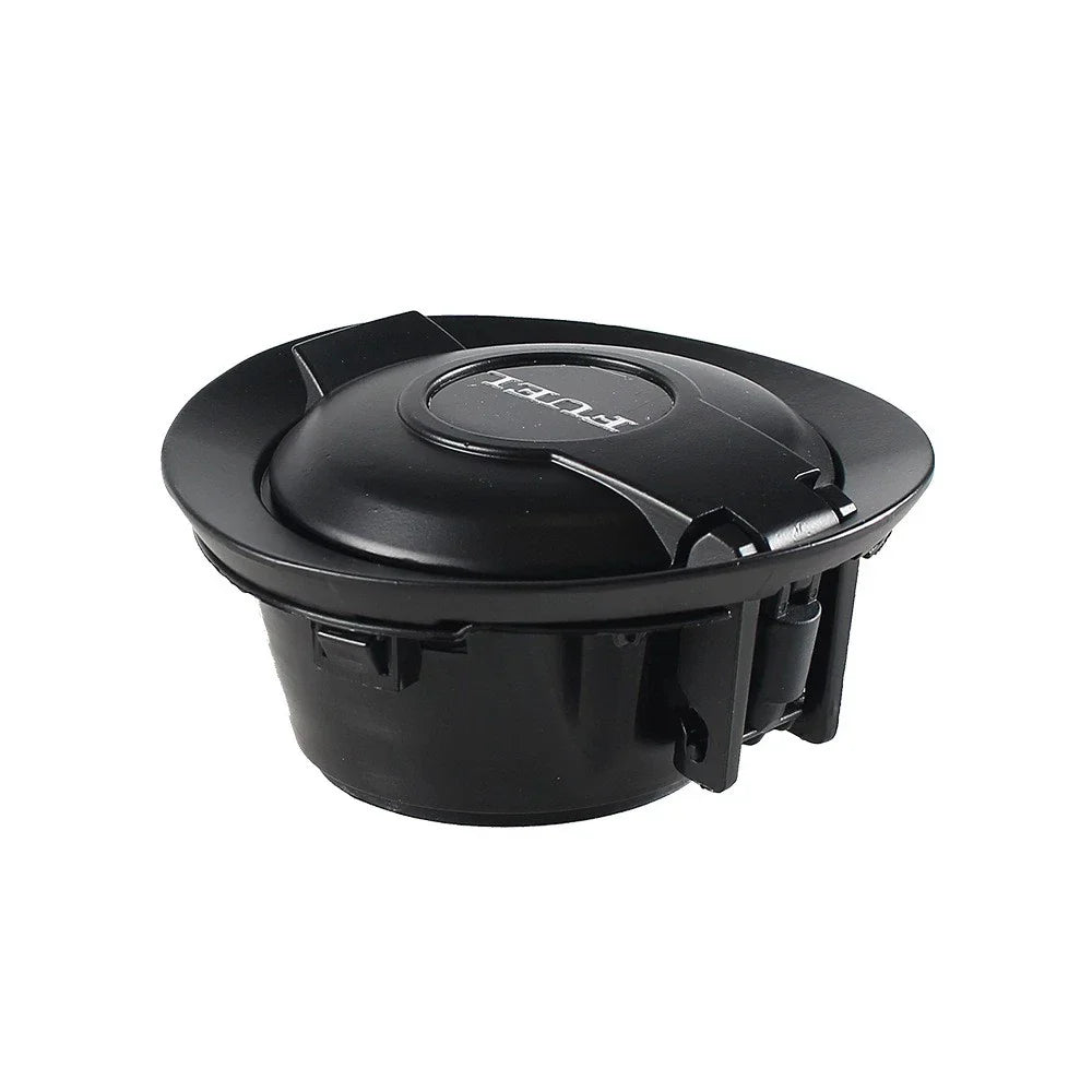 Fuel Door Lid Vapor Edition for Dodge Challenger (2008–2019)