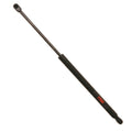 Hatch Lift Support for Chevrolet Trailblazer (2002–2009)
