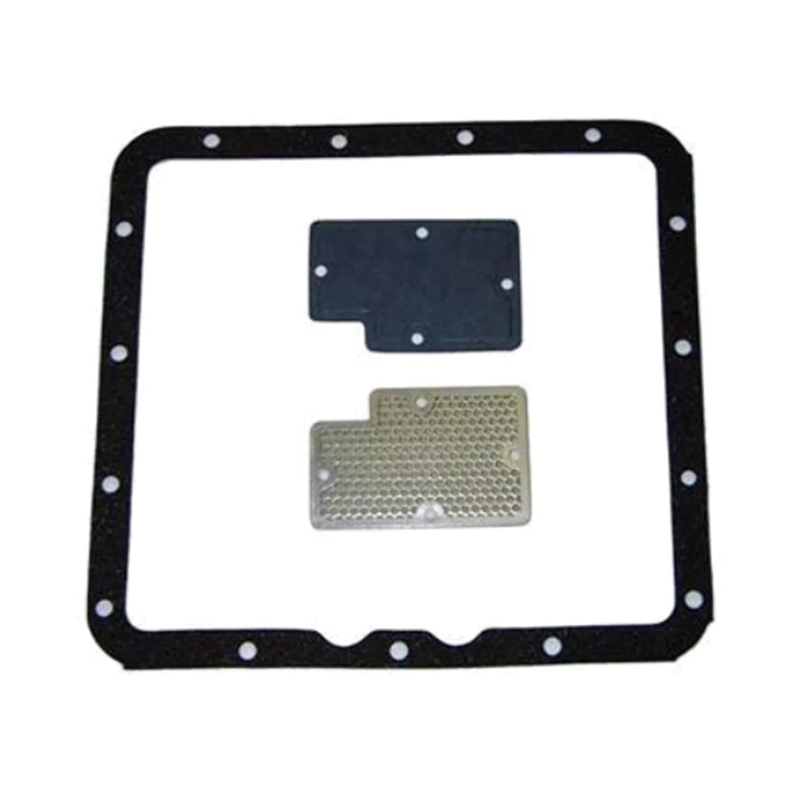 Auto Transmission Filter Kit for Ford Fairmont XC (1978-1979)