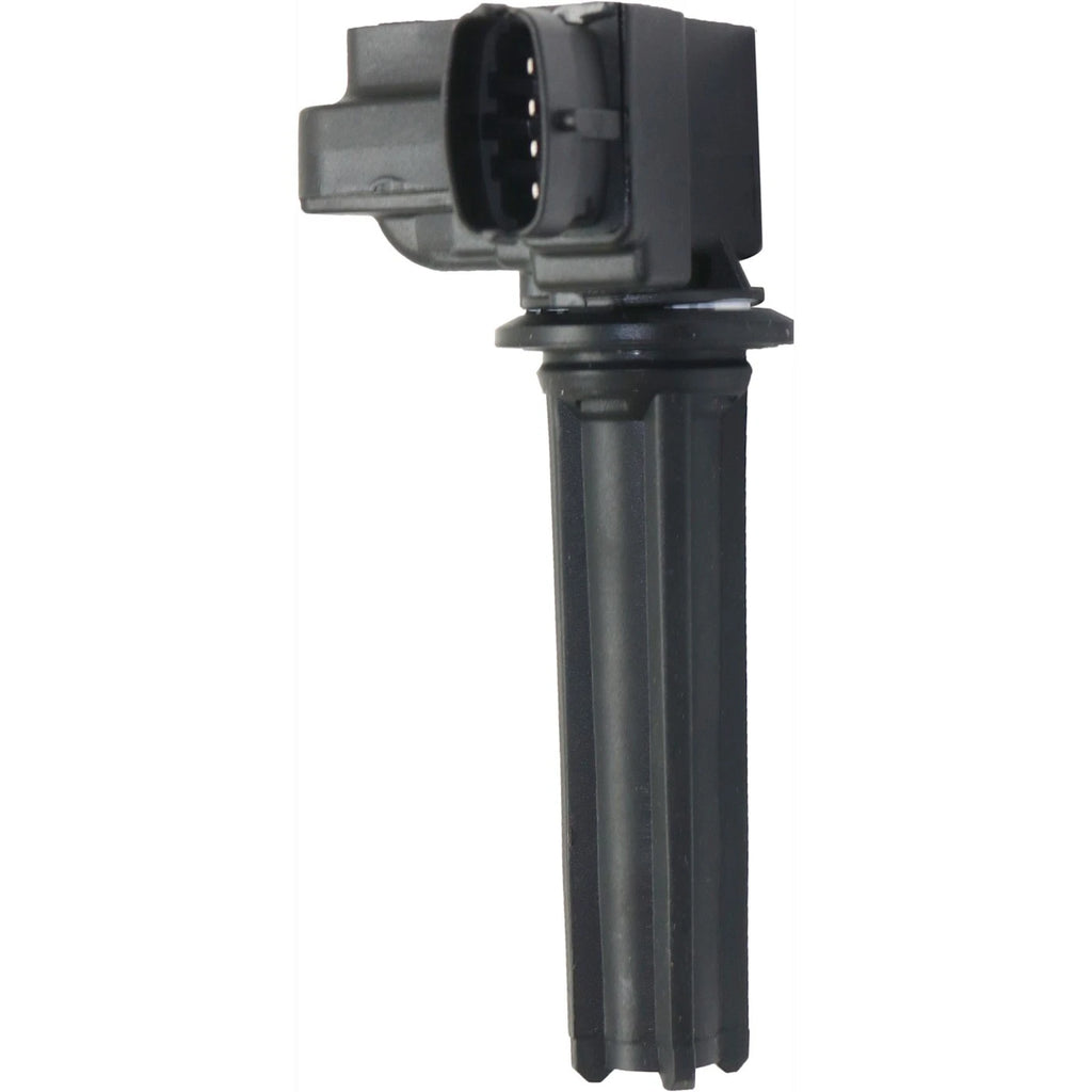 Ignition Coils for Chevy Cobalt, Saturn Ion (2005–2007)