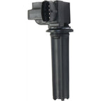 Ignition Coils for Chevy Cobalt, Saturn Ion (2005–2007)