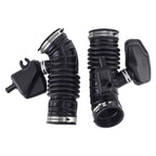 2X Air Cleaner Intake Hose for Infiniti FX35 (2009–2012)
