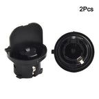 Indicator Lamp Socket for Opel Vauxhall (9200405)