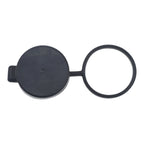 Fuel Tank Dust Cover Lid for Chevy Buick (2 375 Inch)