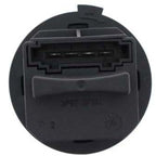 Blower Regulator for Mercedes E Class E550 E350
