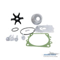Water Pump Impeller Kit for Yamaha V6 150-300 HP (61A-W0078-A2-00)