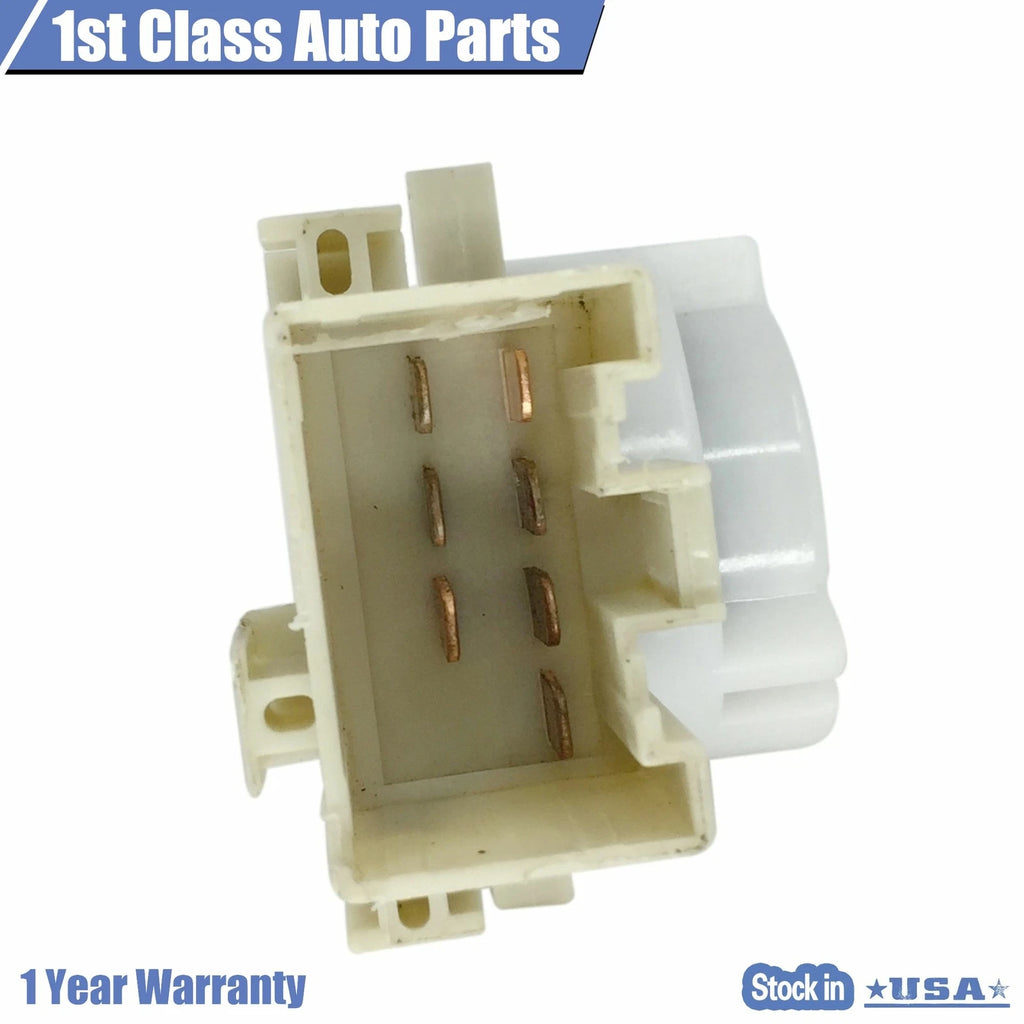 Ignition Switch for Toyota Corolla Camry 4Runner Avalon Highlander