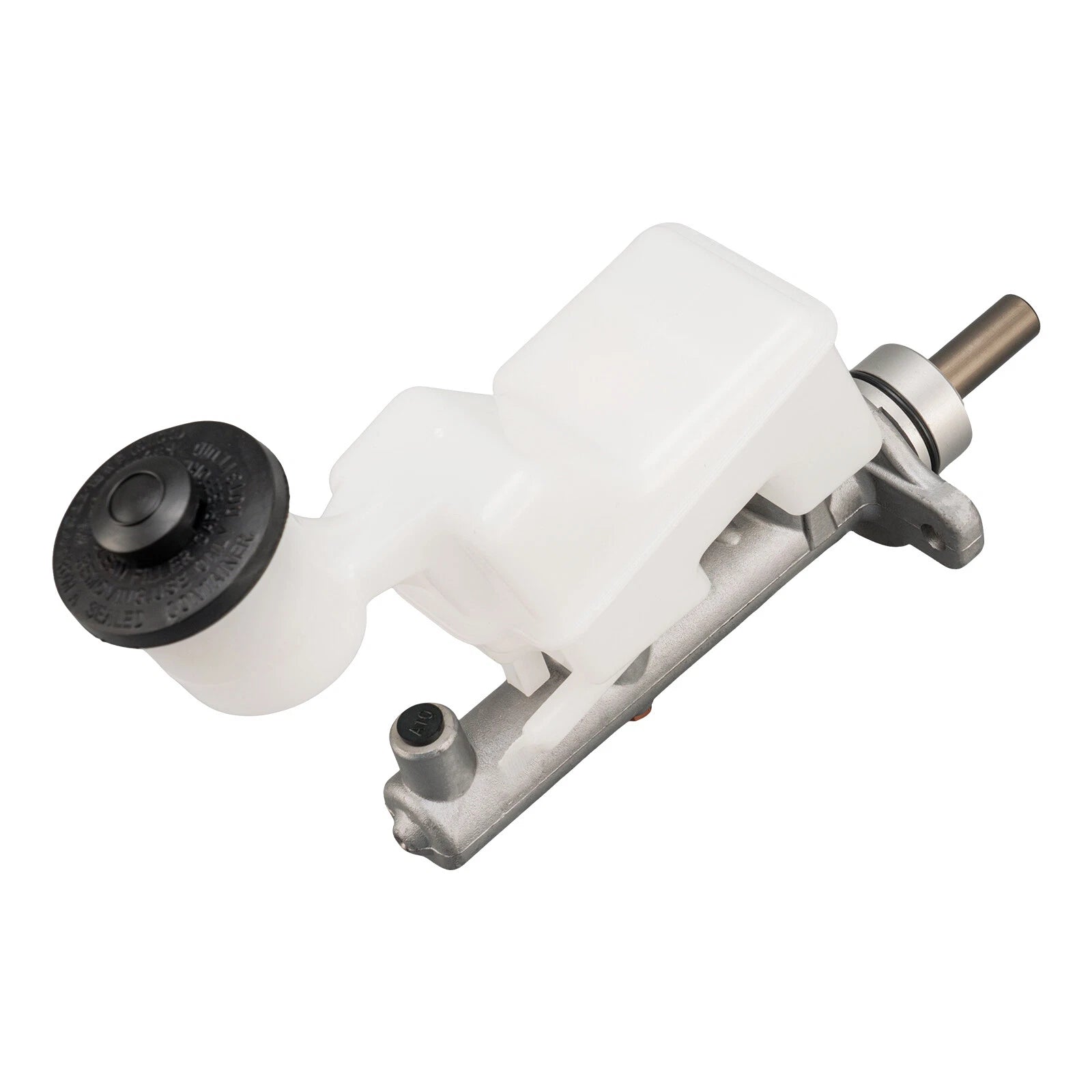 Brake Master Cylinder for Toyota Corolla 1.8L L4 (2003–2008)