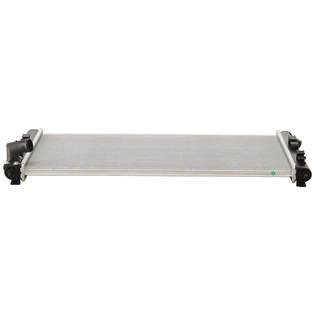 Radiator for Mitsubishi Lancer (2008–2014)