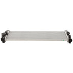 Radiator for Mitsubishi Lancer (2008–2014)