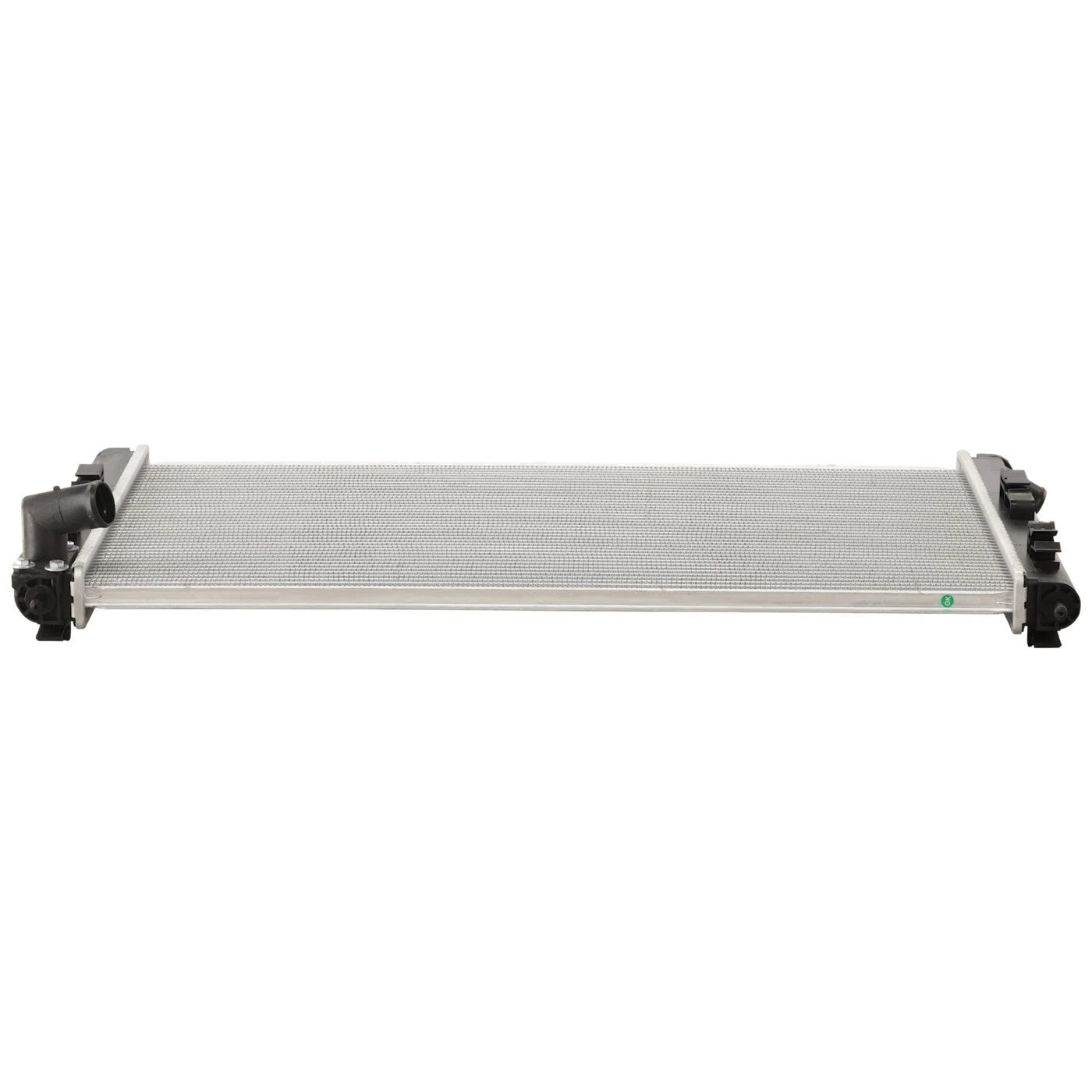 Radiator for Mitsubishi Lancer (2008–2014)