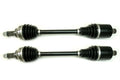 Precision Rear CV Axles for Polaris Sportsman Scrambler 1000 (2017–2023) 1334203