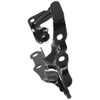 Hood Hinge Driver Side for Toyota Camry (2007-2011)