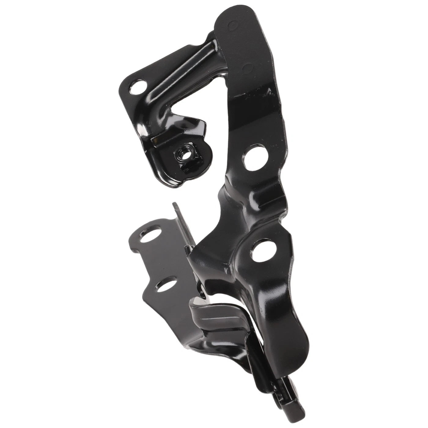Hood Hinge Driver Side for Toyota Camry (2007-2011)