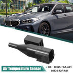 Car Outside Air Temperature Sensor 80525-TBA-A01 for Honda Accord CRV (2018–2022)