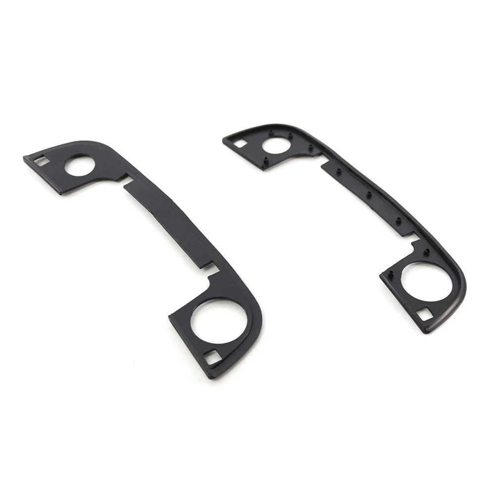 Door Handle Seal Gasket for
