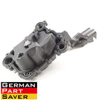 Oil Separator Exhaust Assembly for Audi A4 A5 A6 Q5 (2006-2016)