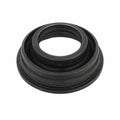 Genuine OEM Spark Plug Tube Seal for VW Audi (2000–2023) 059103085L