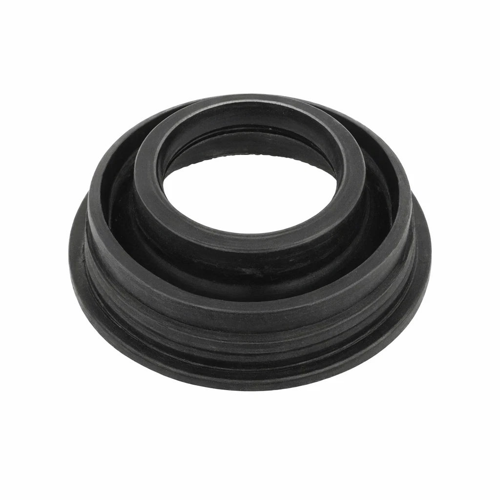 Genuine OEM Spark Plug Tube Seal for VW Audi (2000–2023) 059103085L