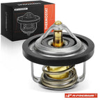 Engine Coolant Thermostat for Toyota Pickup Corolla 4Runner 
