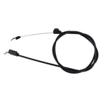 Control Cable for Craftsman Poulan