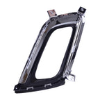Fog Light Cover Front Right for Kia Optima (2014-2015)