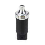 Oil Pressure Sending Unit Sensor for Jeep Grand Cherokee 4.0L (1993–1998) PS271