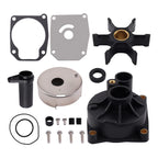 Impeller Pump Kit for Johnson Evinrude (1979–2003)