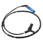 ABS Wheel Speed Sensor Set for BMW E46 E90 330Ci 330i (2001-2002)