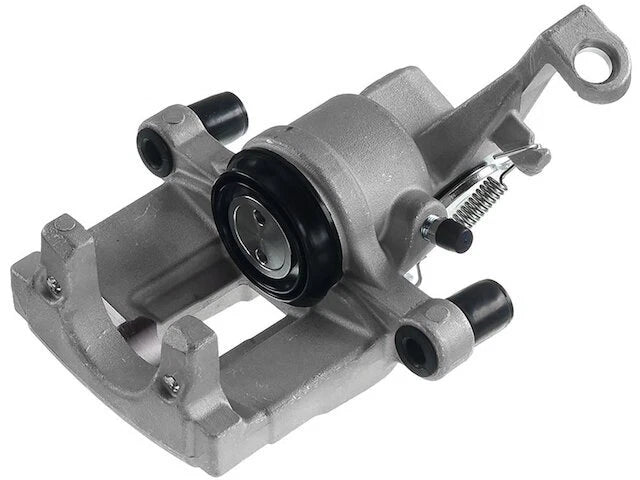 Rear Right Brake Caliper for Jaguar XK (2007–2014) TD218RC